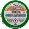 Pasta CYNEL-1 topnik lutowniczy 40g