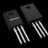 RJH60M1DPP-M0#T2