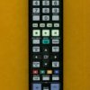 PILOT DO TV SAMSUNG AK59-00124A