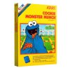 Cookie Monster Munch
