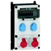 Bals Elektrotechnik Rozdzielacz prądowy CEE 89065 89065