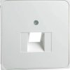 PEHA by Honeywell Zaślepka Osłona 787011 1 szt.