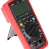 Miernik uniwersalny UT-139C UNI-T