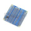 NanoHat Proto - nakładka dla NanoPi NEO/Air