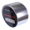 75mm x 50m Aluminium Foil Tape