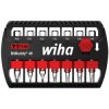 Wiha 42117 BitBuddy® TY Bit Set, 7 Piece
