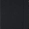 HN-FP-PU-700-GG-WW e-book reader, cover for Era series, black