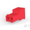 TE Connectivity 3-641237-2, 1 szt.