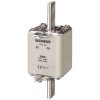Siemens 3NA3372 SENTRON Fuse Holder size 3 630A 500V 1 piece