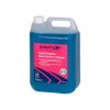 Andarta 40-107 Multi-Purpose Hard Surface Cleaner 5L