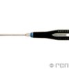 Wkrętak do śrub POZIDRIV PZ BE-8840