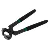 Obcęgi do gwoździ 200mm STALCO S-14328