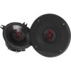 JBL STAGE3427 Stage3 427 2-way coaxial flush mount speaker kit 90 W