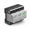 Ogranicznik przepięć ESPAC VG T12 25/260 3+0 10300250080