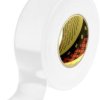 Taśma materiałowa 3M 389W25 (D x S) 50 m x 25 mm 50 m 1 szt.
