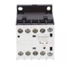 Stycznik pomocniczy 20A AC1 2Z 2R cewka 24VDC 11BG09T2D024