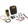 Fluke 4684050 279FC/IFLEX Multimeter with built-in thermal imager