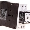 Stycznik Mocy 40A 3P 24-27V Dc 2Z 2R Dilm40-22(Rdc24) 277812