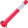 Knipex 98 33 25 VDE Torque Wrench With 3/8" Driving Square - Reversible 5 - 25Nm