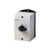 Eaton T0-2-8900/I1 Limit Switch 20A 1x90° Grey/Black