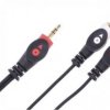 PRZEWOD JACK 2*RCA 3M CABLETEC