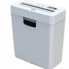 Niszczarka Tracer Razor 3 White