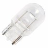 12V 21W W3x16d T20 klar W21W Narva 17632