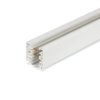 Szynoprzewód 3 fazowy 1m biała LUMICANTO 210547 LED LINE