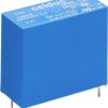 Przekaźnik SSR Celduc TC-GSR-1-25DD 5 A 30 V/AC, 30 V/DC 1 szt.