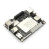 LattePanda V1 - The Smallest Windows 10 Single Board Computer (Unactivated, 2GB/32GB)