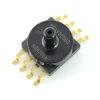 Freescale MPXV5050GC6U - czujnik ciśnienia powietrza 50kPa