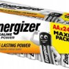 bateria alkaliczna LR6 / AA Alkaline Power Maxi Pack /24szt./