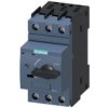 Wyłącznik Silnikowy 3P In=4A Wlk. S00 Ics=100Ka Przył. Śrubowe Standardowa...