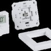 150697A0 Wall Thermostat - Switch Output 24V
