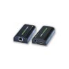 Extender Splitter HDMI po Skrętce Over IP 1080p do 120m