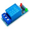 Moduł 1-kanałowy 5V 10A przekaźnik Arduino