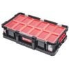 Organizer Na Narzędzia Qbrick System Organizer Plus Skrqtwopaoczapg003 Patrol...