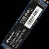 49364 Verbatim Vi560 S3 SSD M.2 1 TB SATA