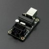 USBtinyISP - Arduino Bootloader Programmer