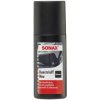Sonax 409100 Plastic Care 100ml Restores Shine Protects Plastic