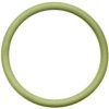 Uszczelka Do Dławnicy M25 Skindicht O-Ring Viton M25/22X2 52122030 /100Szt./