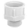 Adapter poliamidowy do dławnic DA 12M/7 E03DK-02130300103 /10szt./