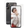 PanzerGlass BULKSAFE98079 SAFE. by ® 2-in-1 Bundle Samsung Galaxy A36 5G | BULK