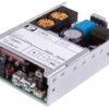Zasilacz impulsowy nap. wyjściowe: 24V 250W 10.4A nap. wejściowe: 80 → 275V XP Power