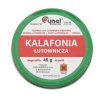 Kalafonia aktywna do lutowania 45g CYNEL