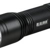 Flashlight, 230 lm, IPX6, L 107 mm, BLULAXA 47574