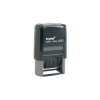 Trodat 64247 Printy-Dater Date stamp 41 x 24 mm Grey Black