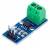 ACS712 current sensor 30A