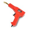 Zszywarka spawarka zgrzewarka FlatPro2 Welder - do tworzyw sztucznych - 50 W - Webski