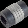 BS69055 TOSLINK adapter, socket to socket